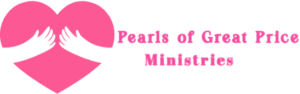 Pearls of Great Price Ministries